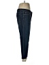 Simply Vera Vera Wang Blue Jeans Size 8 - photo 4