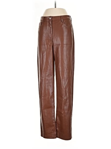 Wilfred Casual Pants (view 1)