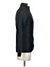Columbia Black Track Jacket Size XS - photo 4