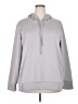 Mondetta 100% Polyester Gray Sweatshirt Size XXL - photo 1