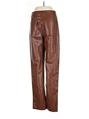 Wilfred Casual Pants (view 2)