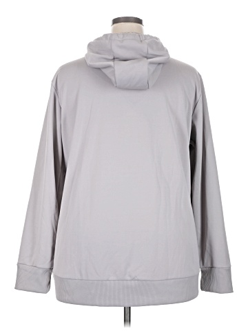 Mondetta Sweatshirt (view 2)
