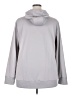 Mondetta 100% Polyester Gray Sweatshirt Size XXL - photo 2