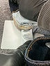 Tinseltown Chevron-herringbone Blue Jeans Size 7 - photo 8