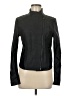 Marc New York Andrew Marc Black Jacket Size M - photo 1