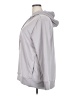 Mondetta 100% Polyester Gray Sweatshirt Size XXL - photo 5