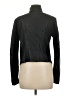 Marc New York Andrew Marc Black Jacket Size M - photo 2