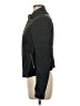 Marc New York Andrew Marc Black Jacket Size M - photo 5