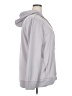 Mondetta 100% Polyester Gray Sweatshirt Size XXL - photo 4