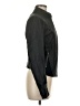 Marc New York Andrew Marc Black Jacket Size M - photo 4