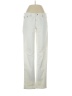 Adriano Goldschmied Ivory Jeans Size 27 waist - photo 1