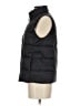 Gap 100% Recycled Polyester Black Vest Size S - photo 5