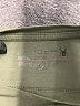 Spyder Green Long Sleeve T-Shirt Size 14 - 16 - photo 3