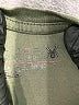 Spyder Green Long Sleeve T-Shirt Size 14 - 16 - photo 4