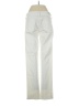 Adriano Goldschmied Ivory Jeans Size 27 waist - photo 2