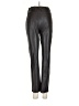 Brochu Walker Gray Active Pants Size S - photo 1
