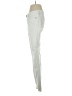 Adriano Goldschmied Ivory Jeans Size 27 waist - photo 5