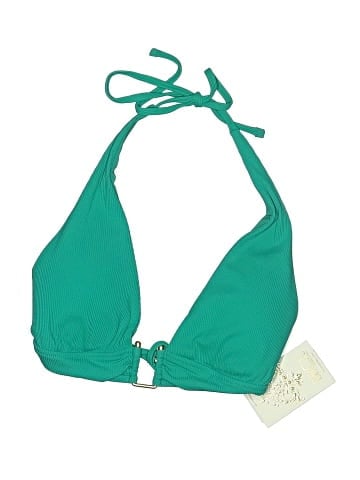 BECCA® by Rebecca Virtue Swimsuit Top (view 1)