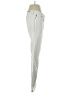 Adriano Goldschmied Ivory Jeans Size 27 waist - photo 4