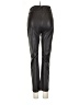 Brochu Walker Gray Active Pants Size S - photo 2