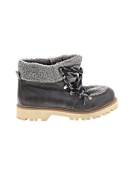 Circus Ny By Sam Edelman Ankle Boots