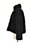 Divided by H&M Solid Black Jacket Size S - photo 5