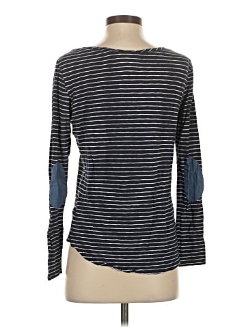 H&M L.O.G.G. Long Sleeve T-Shirt (view 2)