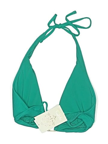 BECCA® by Rebecca Virtue Swimsuit Top (view 2)