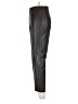 Brochu Walker Gray Active Pants Size S - photo 5