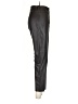 Brochu Walker Gray Active Pants Size S - photo 4