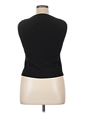 Due Per Due Tank Top (view 2)