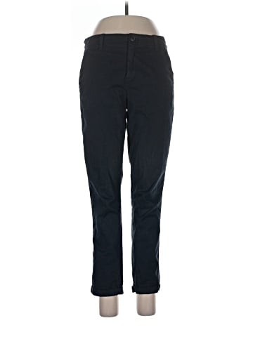 Gap Casual Pants (view 1)
