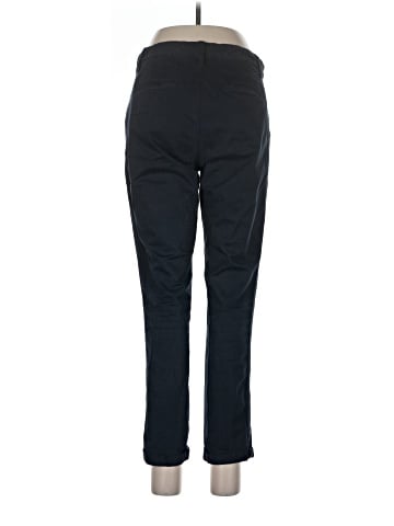 Gap Casual Pants (view 2)