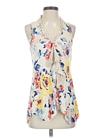Weston Wear Casual Dress (view 1)