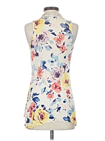 Weston Wear Casual Dress (view 2)
