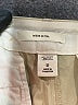 Merona Tan Khakis Size 12 - photo 7