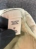 Merona Tan Khakis Size 12 - photo 8
