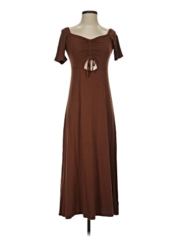 Old Navy Casual Dress (view 1)