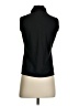 Bermuda Sands 100% Polyester Black Sleeveless T-Shirt Size XS - photo 2