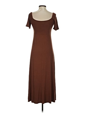 Old Navy Casual Dress (view 2)
