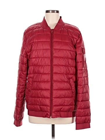 Guess Jacket (view 1)
