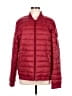 Guess Red Jacket Size M - photo 1
