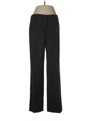 Ellen Tracy Dress Pants (view 1)