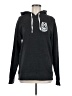 Assorted Brands Black Pullover Hoodie Size M - photo 1