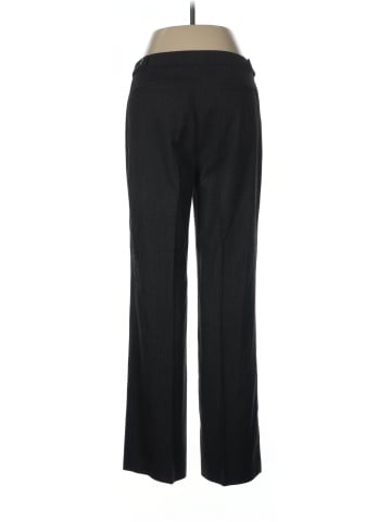 Ellen Tracy Dress Pants (view 2)