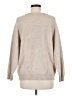 DAZY Tan Pullover Sweater Size M - photo 2
