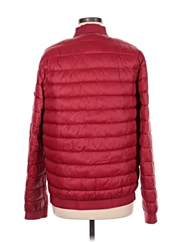 Guess Jacket (view 2)