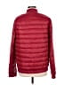 Guess Red Jacket Size M - photo 2