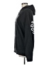 Assorted Brands Black Pullover Hoodie Size M - photo 5