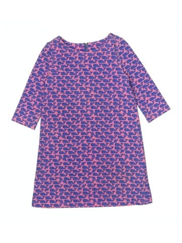Vineyard Vines Dress (view 1)